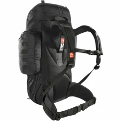 Tatonka AKELA 45 - Kinderrucksack