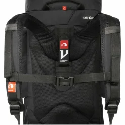 Tatonka AKELA 45 - Kinderrucksack