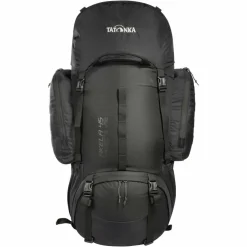 Tatonka AKELA 45 - Kinderrucksack