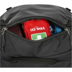 Tatonka AKELA 45 - Kinderrucksack