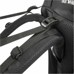 Tatonka AKELA 45 - Kinderrucksack