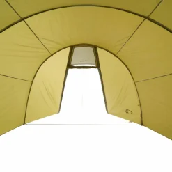 Tatonka ALASKA 3 PLUS - Tunnelzelt