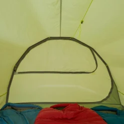Tatonka ALASKA 3.235 PU - Tunnelzelt