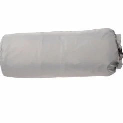 Tatonka ALASKA 3.235 PU - Tunnelzelt