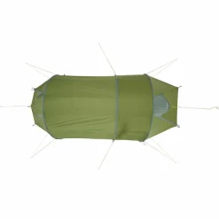 Tatonka ALASKA 3.235 PU - Tunnelzelt