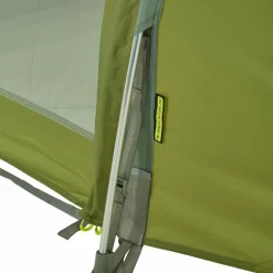 Tatonka ALASKA 3.235 PU - Tunnelzelt