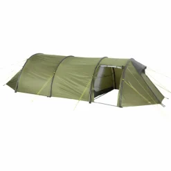 Tatonka ALASKA 4 PU - Tunnelzelt