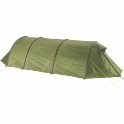 Tatonka ALASKA 4 PU - Tunnelzelt