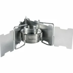 Tatonka ALCOHOL BURNER SET - Spirituskocher