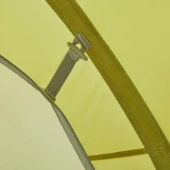 Tatonka ARCTIS 2.235 PU - Tunnelzelt