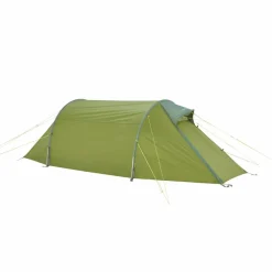 Tatonka ARCTIS 2.235 PU - Tunnelzelt