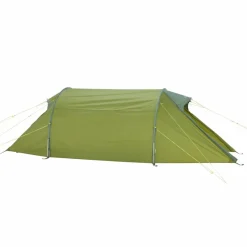 Tatonka ARCTIS 2.235 PU - Tunnelzelt
