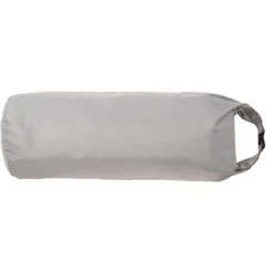 Tatonka ARCTIS 2.235 PU - Tunnelzelt