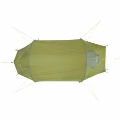 Tatonka ARCTIS 2.235 PU - Tunnelzelt