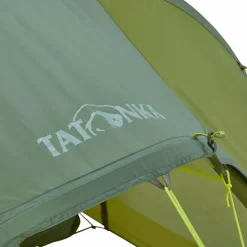Tatonka ARCTIS 2.235 PU - Tunnelzelt