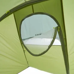Tatonka ARCTIS 3.235 PU - Tunnelzelt