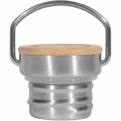 Tatonka BAMBOO LID - Ersatzteil