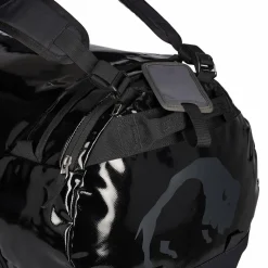 Tatonka BARREL 85 - Reisetasche