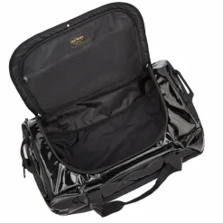 Tatonka BARREL 85 - Reisetasche