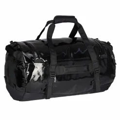 Tatonka BARREL 65 - Reisetasche
