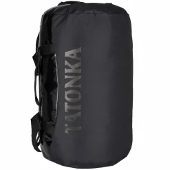 Tatonka BARREL 65 - Reisetasche