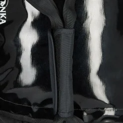 Tatonka BARREL 65 - Reisetasche