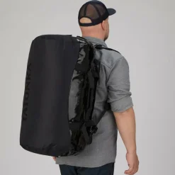 Tatonka BARREL 65 - Reisetasche