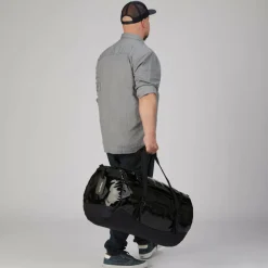 Tatonka BARREL 65 - Reisetasche
