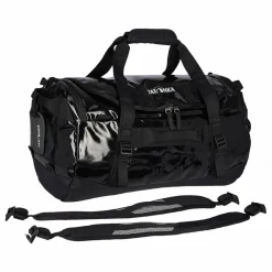 Tatonka BARREL 45 - Reisetasche