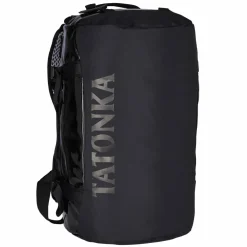 Tatonka BARREL 45 - Reisetasche