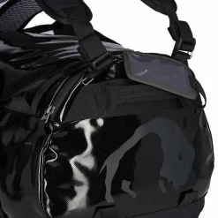 Tatonka BARREL 45 - Reisetasche