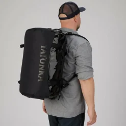 Tatonka BARREL 45 - Reisetasche