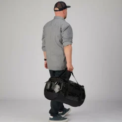 Tatonka BARREL 45 - Reisetasche