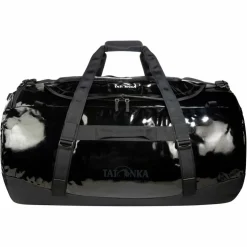Tatonka BARREL 130 - Reisetasche