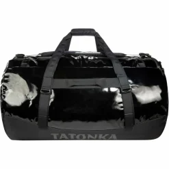 Tatonka BARREL 130 - Reisetasche