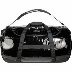 Tatonka BARREL 130 - Reisetasche