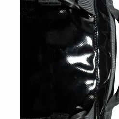 Tatonka BARREL 130 - Reisetasche