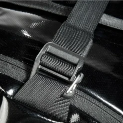 Tatonka BARREL 130 - Reisetasche