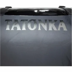 Tatonka BARREL 130 - Reisetasche