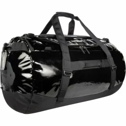 Tatonka BARREL 110 - Reisetasche