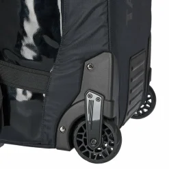 Tatonka BARREL ROLLER 80 - Reisetasche mit Rollen