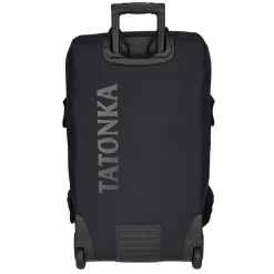 Tatonka BARREL ROLLER 80 - Reisetasche mit Rollen