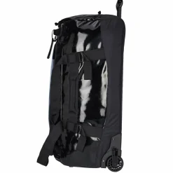 Tatonka BARREL ROLLER 80 - Reisetasche mit Rollen