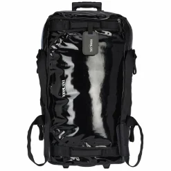 Tatonka BARREL ROLLER 80 - Reisetasche mit Rollen