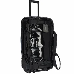 Tatonka BARREL ROLLER 80 - Reisetasche mit Rollen