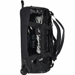 Tatonka BARREL ROLLER 80 - Reisetasche mit Rollen