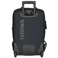Tatonka BARREL ROLLER 60 - Reisetasche mit Rollen