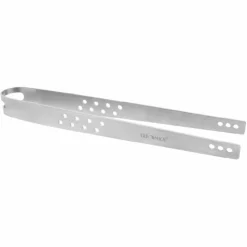 Tatonka BBQ TONG - Grillzange