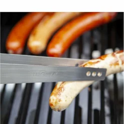 Tatonka BBQ TONG - Grillzange