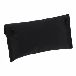 Tatonka BESTECKTASCHE - Etui